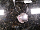 Jewelry Accessories - Silver 16.2 grams