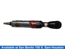 Craftsman Hy0803 Silver Pneumatic Ratchet