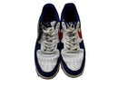 Nike Ct2298-100 White