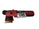 Adams Polisher Sk12-pro Red Floor Polisher