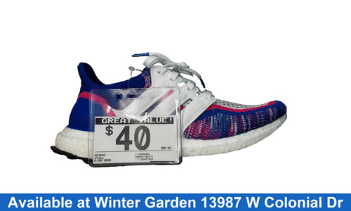 Adidas Yyj6006004 Multi-color