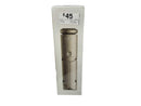 Outask Stero Light Beige / Tan Flashlight / Headlamp