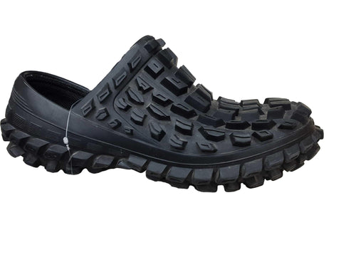 Balenciaga Black