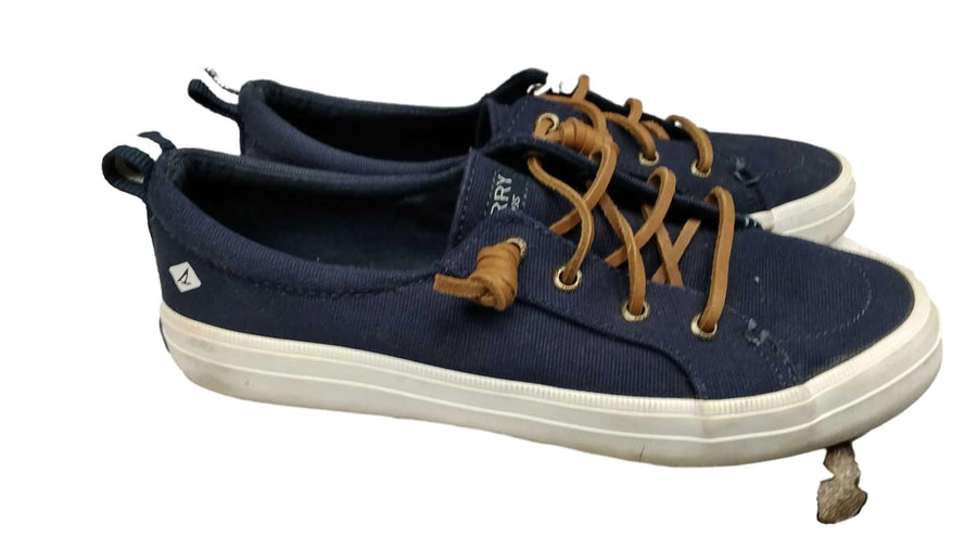Sperry Sts98642 Blue