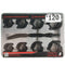 Milton Industries Lt1910xl Gray Other Specialty Appliance