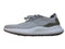 Adidas 116770917 White