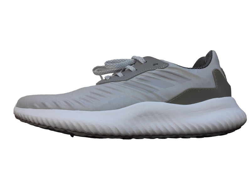 Adidas 116770917 White