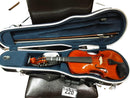 Yahama V3 4/4 Brown Violin