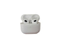 Apple A2566 White