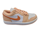 Jordan Dc0774-801 Pink