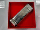 Jewelry Accessories - Stainless 128 grams