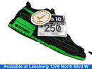 Nike Cu6015-001 Black