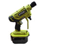 Ryobi Ry120350vnm Green Corded Pressure Washer