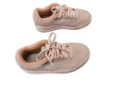 Jordan Fz9854-608 Pink