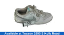 Nike Hq3619-121 White