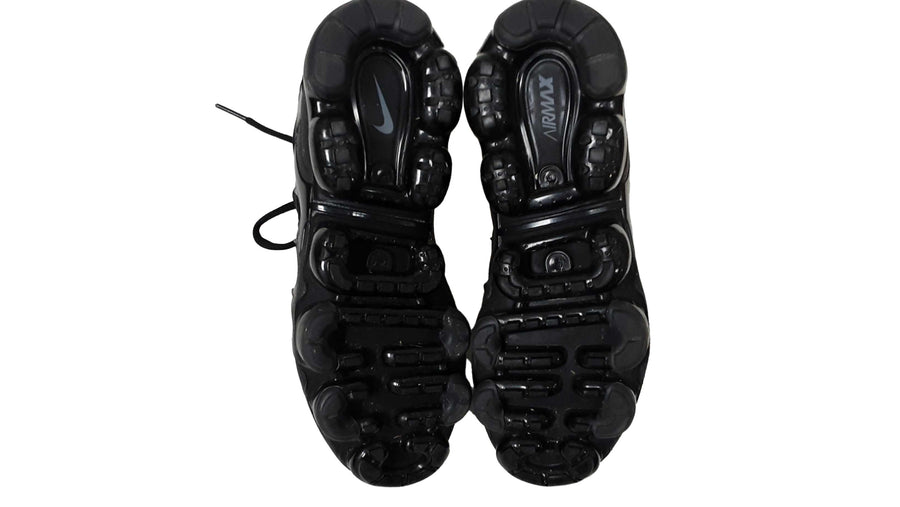 Nike 924453-004 Black