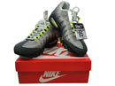 Nike Hf7054-050 Gray
