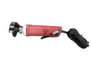 Chicago Electric 68523 Red Corded Grinder