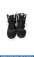 Nike Ct2303-002 Black