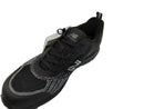 New Balance Astm F2413-18 Black