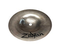 Zildjian Avedis Gold
