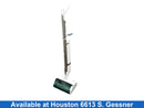 Moprobo St01a Beige / Tan Floor Sweeper