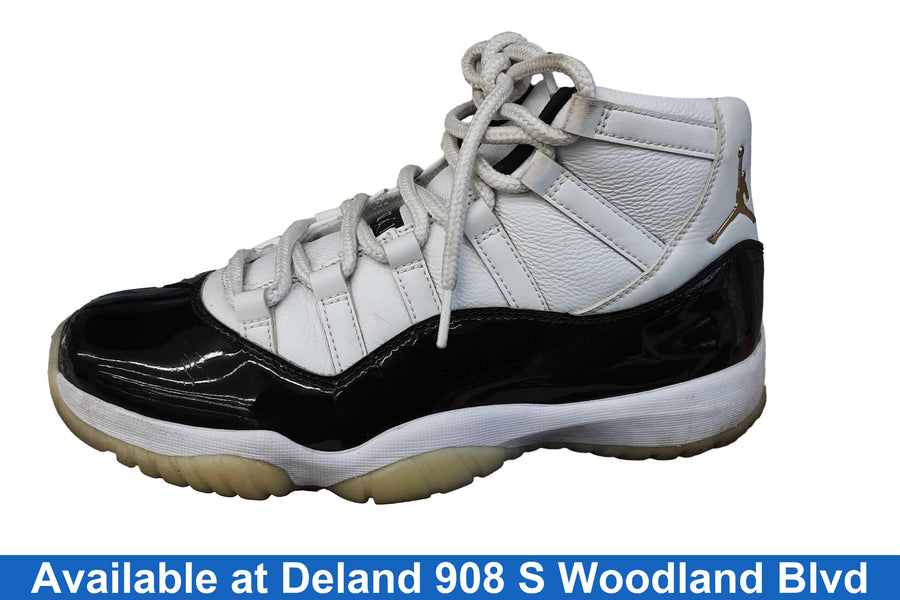 Jordan Ct8012170 Black