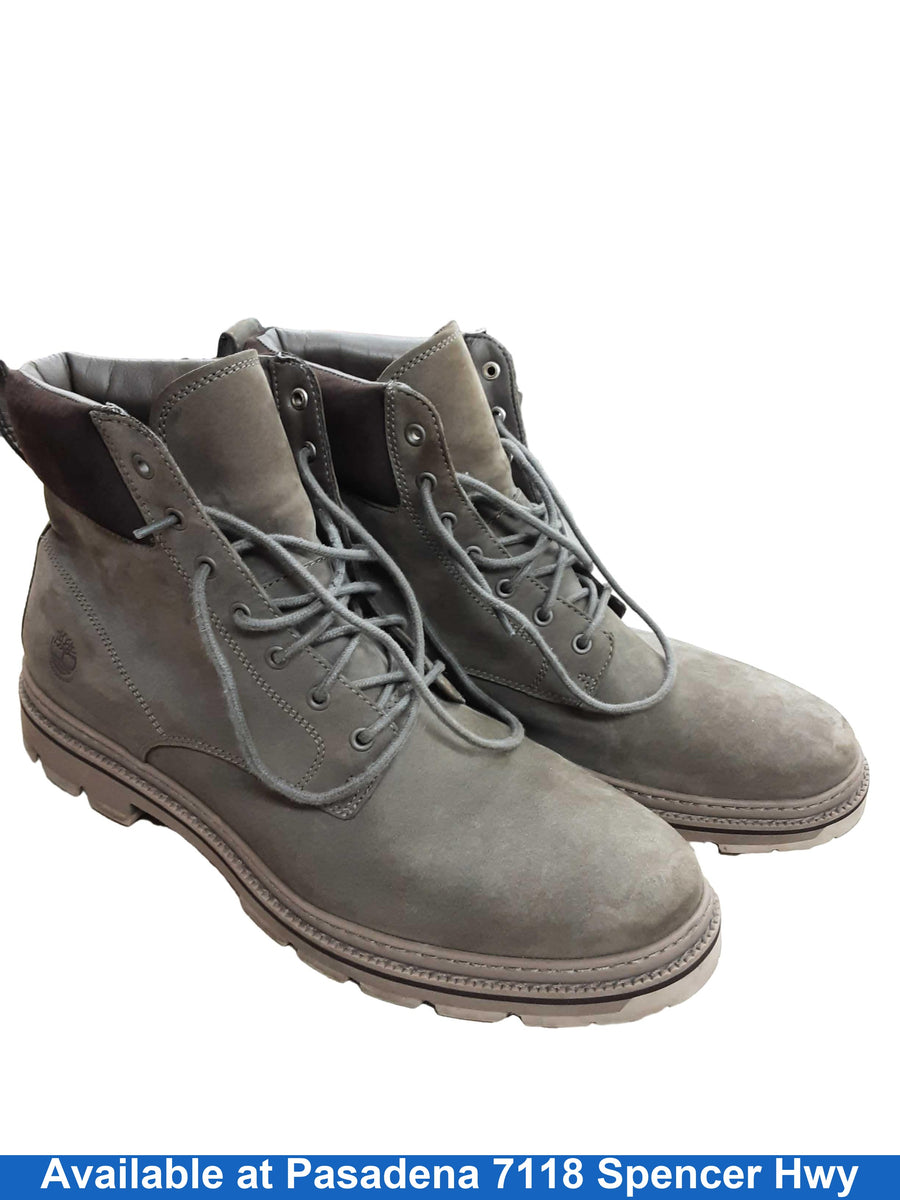 Timberland A42xy Brown