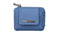Steve Madden Q4249672 Blue Wallet