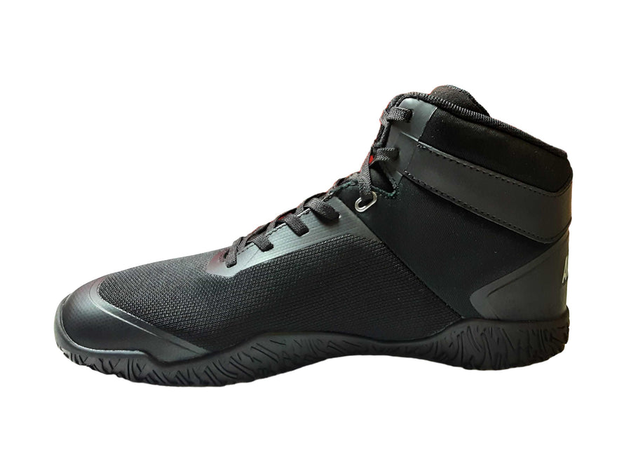 Apex Power V3 Black