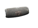 Jbl Charge 5 Black Portable Speaker