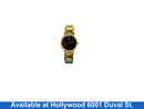 Movado 71.3.36.1484 Gold Regular Watch