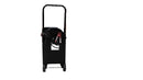 Schumacher Sc1309 Black Battery Charger