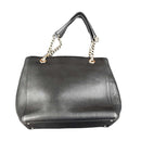 Kate Spade Rn-0102760 Black Purse / Handbag