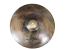 Zildjian Earth Ride Gold