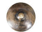 Zildjian Earth Ride Gold