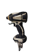 Makita Lxdt04 Black Hand Drill