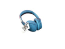 Bose 437310 Blue Stereo Headphone