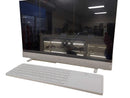 Hp 24-cs0074 Intel Core I7 - 13th Generation 8 Gb 128 Gb White Desktop
