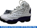 Jordan 884129-105 White