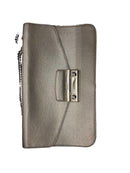 Furla 215443 Beige / Tan Purse / Handbag