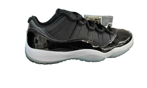 Jordan Fv5104-004 Black