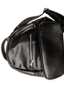 Wild Fable 024077860 Black Backpack / Briefcase / Bag