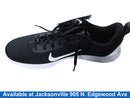 Nike Dv0740-004 Black