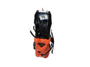Wholeson Orange Corded Pressure Washer