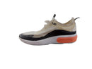 Nike Ar7410-101 Multi-color