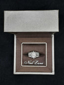 Neil Lane Wedding Set