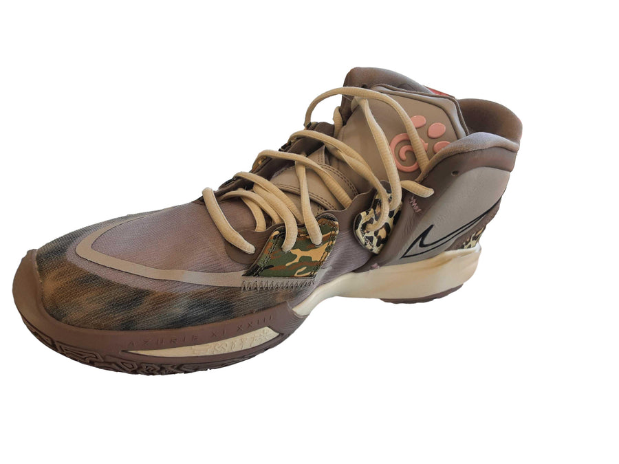 Nike Cz0204-006 Multi-color