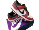 Nike Bq6817-600 Red