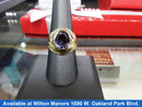 Men's Ring - Yellow Gold 10k (.417) 3 grams Size 10